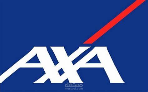 Axa France