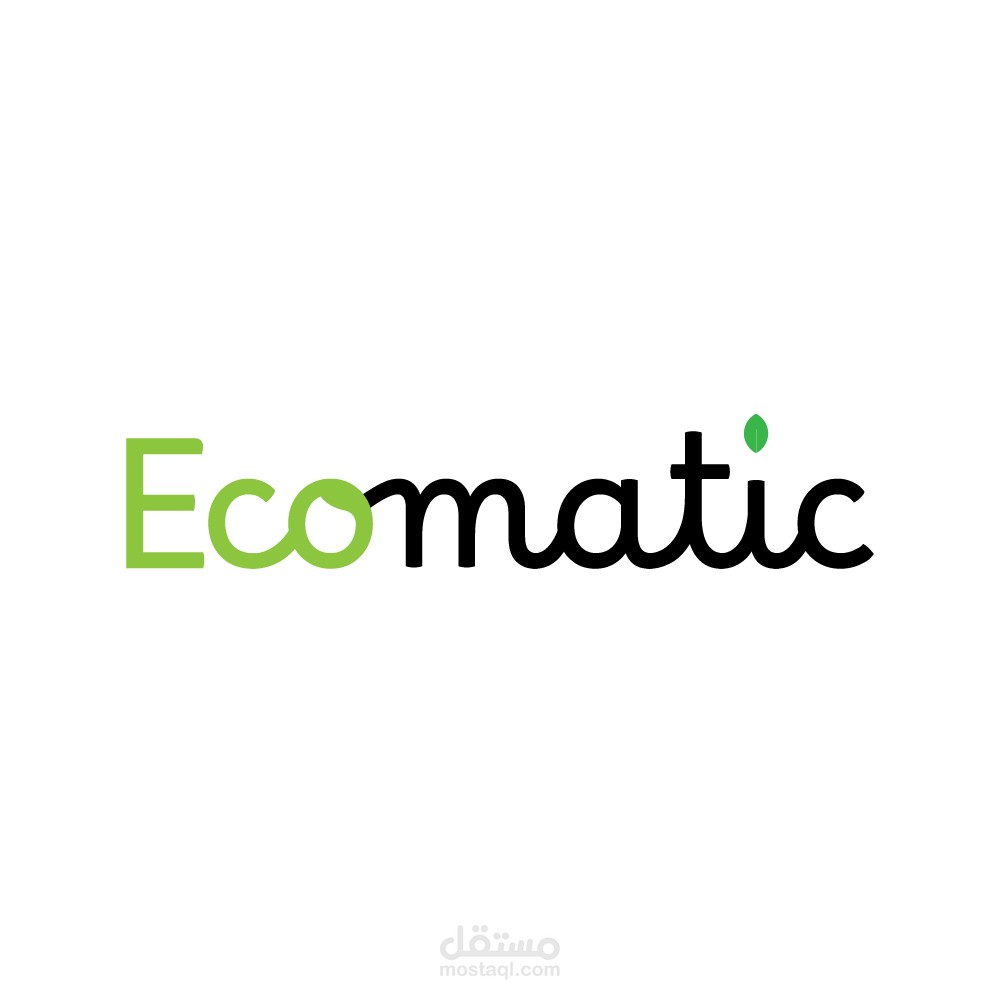 Ecomatic