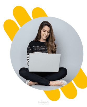 فحص وتحليل مواقع باستخدام أدوات السيوsemrush-youst seo-buzzsumo
