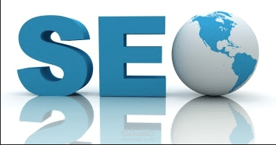 كتابة محتوى متوافق مع السيو seo وتحليل أداء الموقع الالكتروني