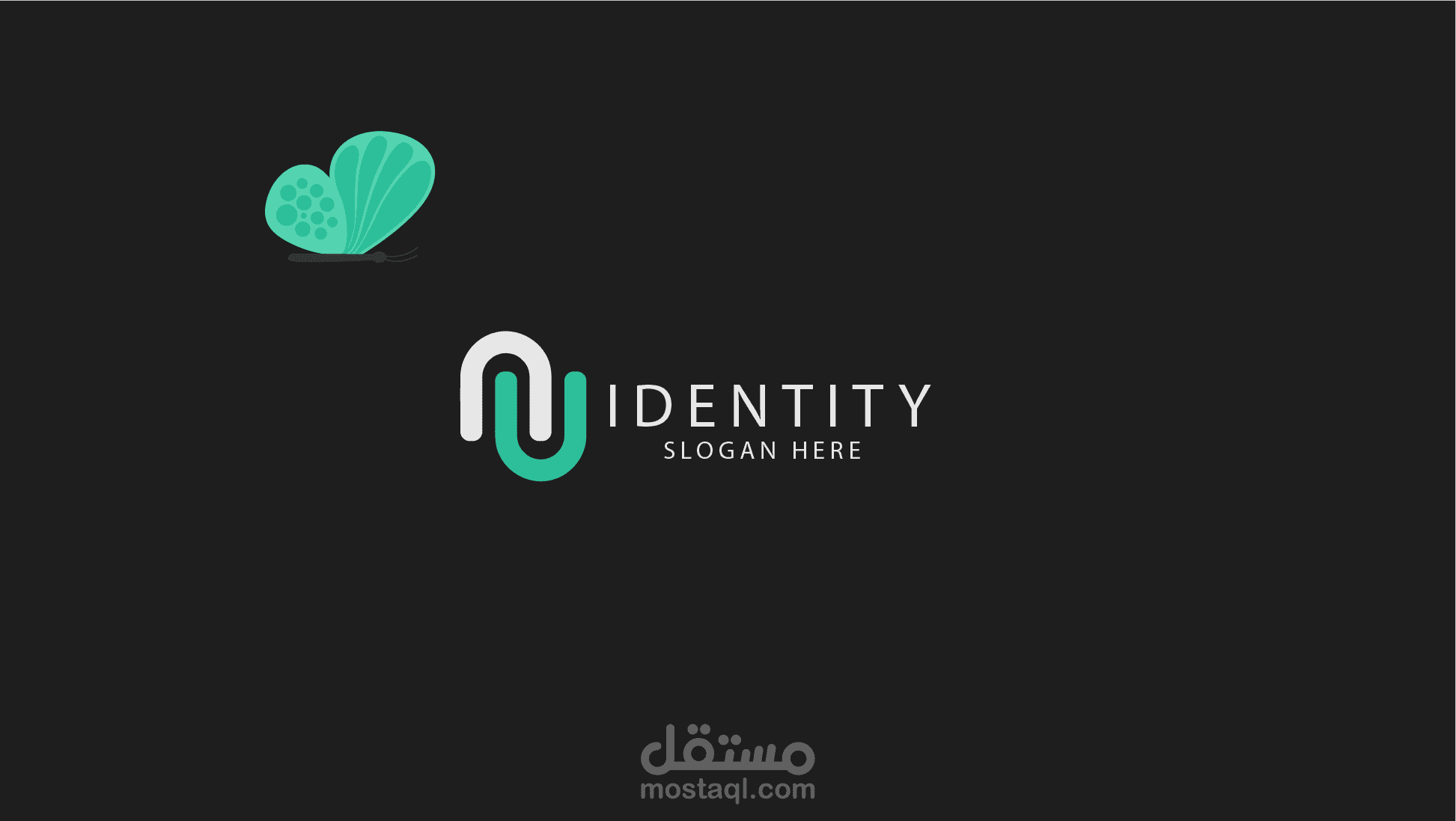 فيديو موشن جرافيك