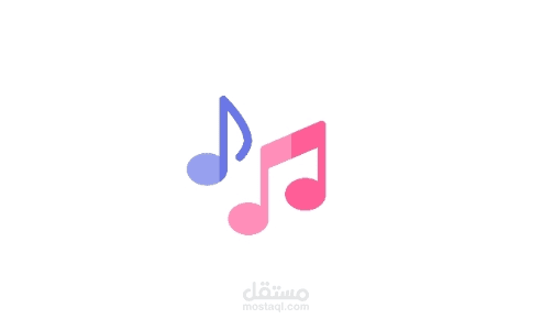 TuneBox