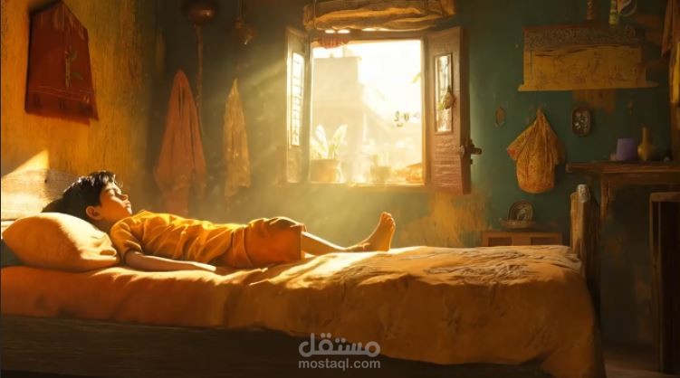 faceless video for youtube channel