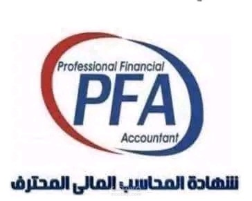 مصمم جرافيك