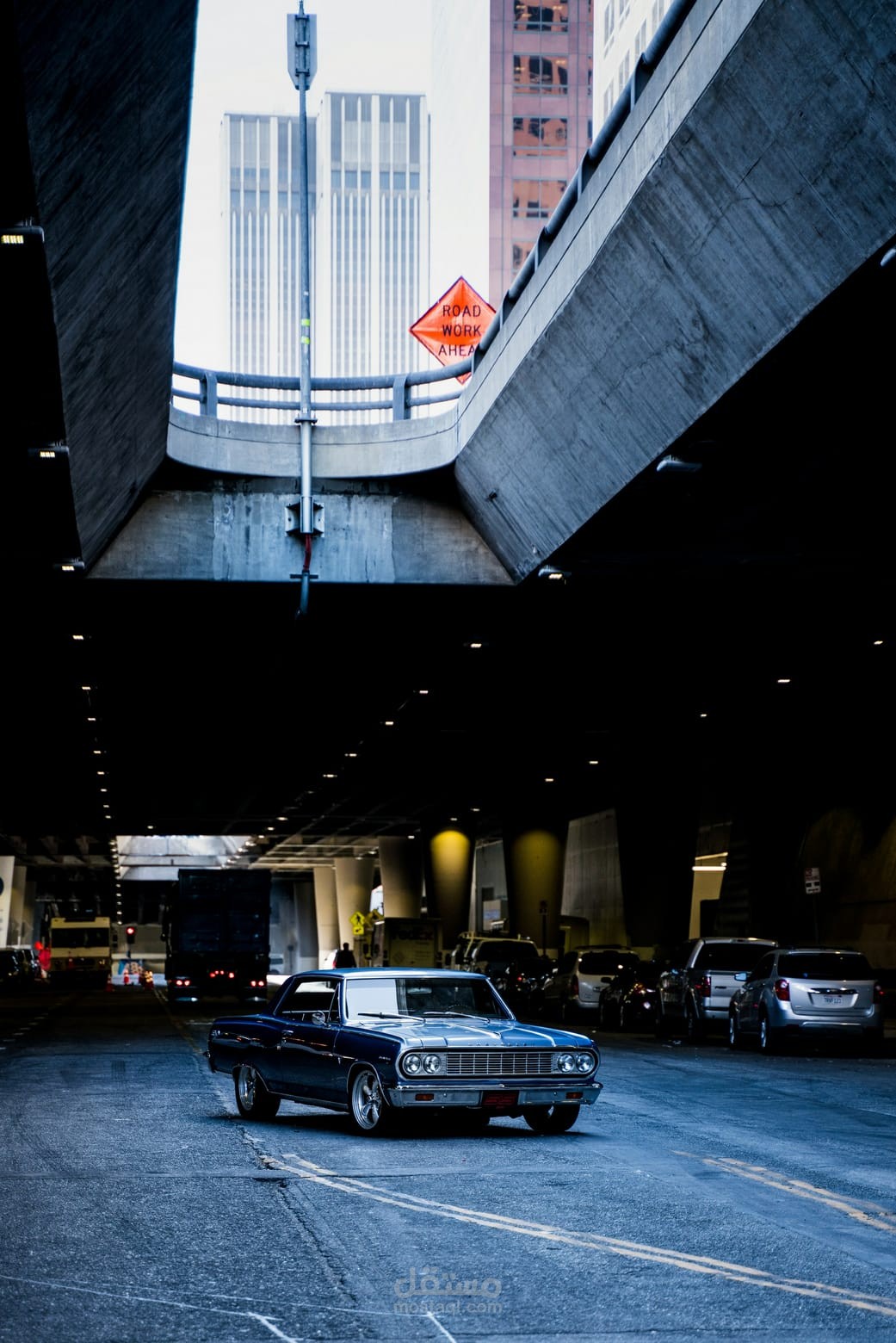 صورة حسب الطلب