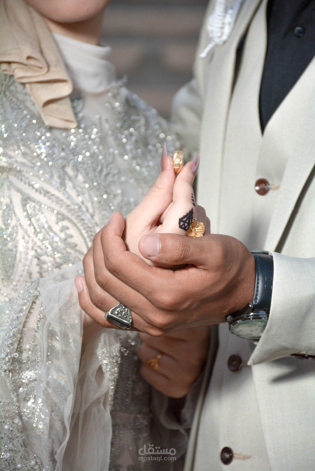 ايدت احترافي لي الصور