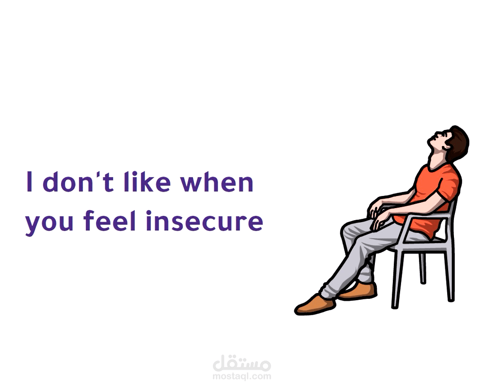 فيديو وايت بورد لأكاديمية فويسولوجى