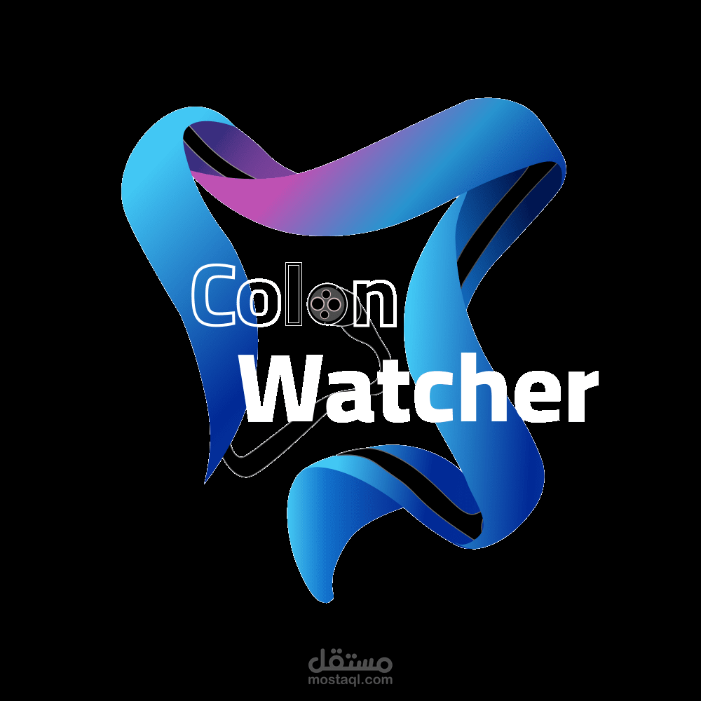Colon Watcher