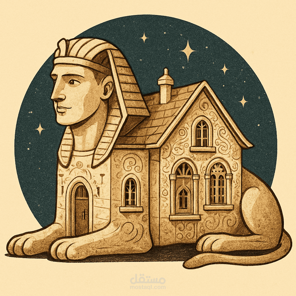Sphinx Value Vision