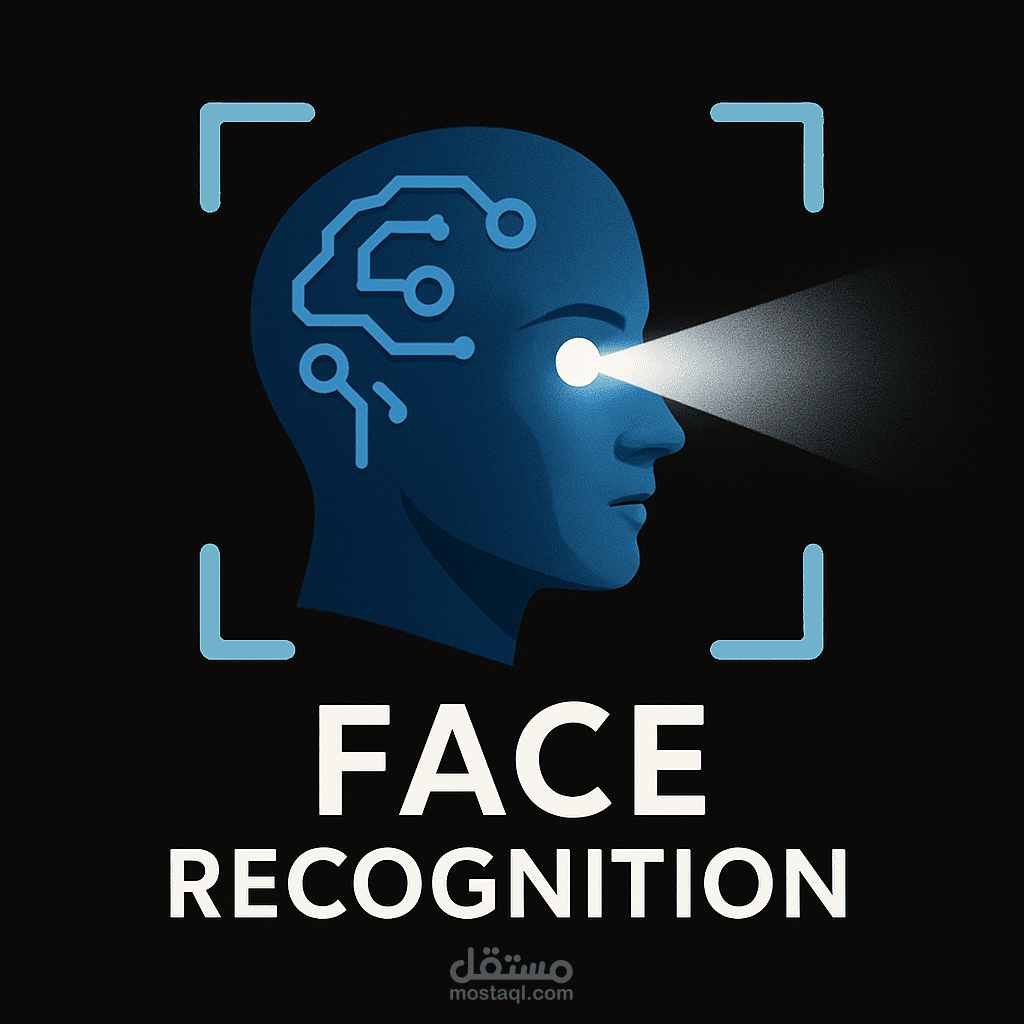 Face ID