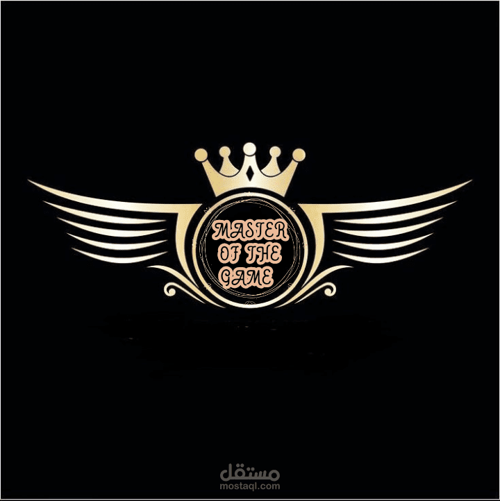 اعمال سابقه