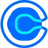 تم ترجمةموقع Calendly