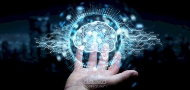 نشر  مقال بعنوان "ما هو الذكاء الاصطناعي؟" وقد تصدر محركات البحث