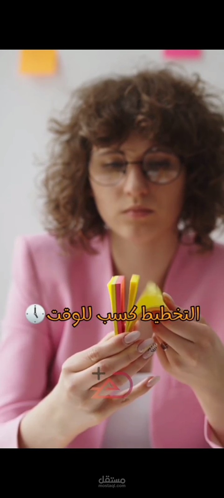ريلز يوتيوب