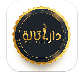 دار تالا