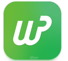 WellPal