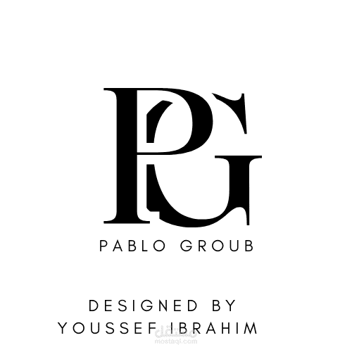 صوره لوجو (LOGO)