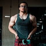 مونتاج فيديوهات قصيرة - shorts