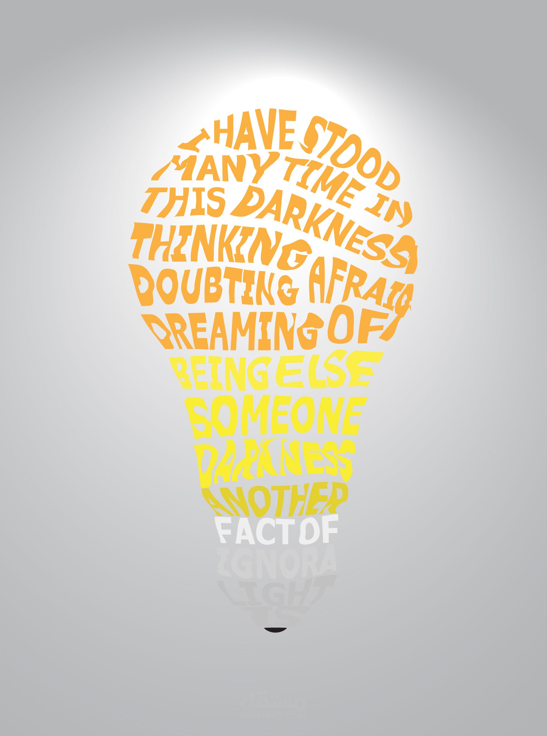 تايبوجرافي