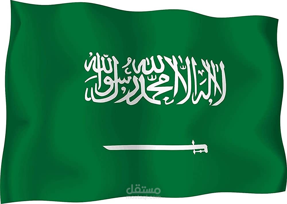 اريد اعلانات قوقل وسناب شات وتويتر