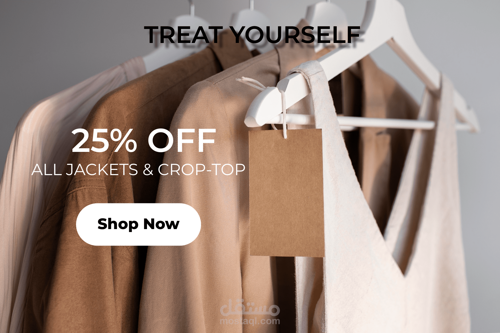 E commerce web-site