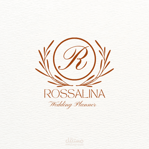 Professional logo