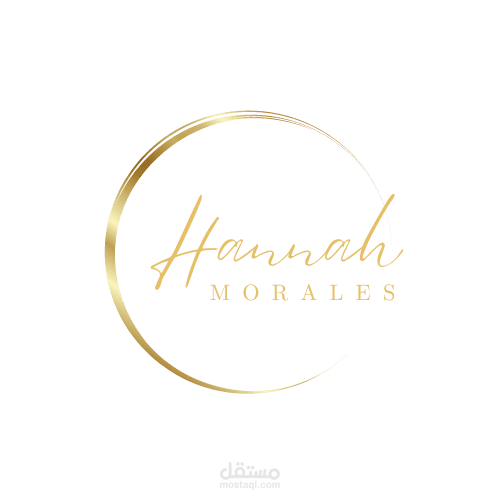 لوجو علامه تجاريه.