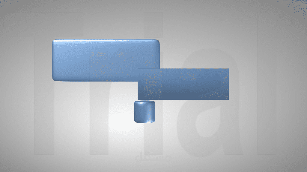 تصميم
