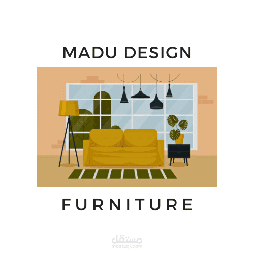 madu design