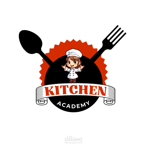 kitchen academy