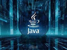 JAVA (Data Structures)