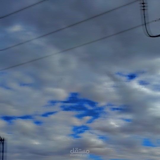صنع فيدوهات باعلى جودة