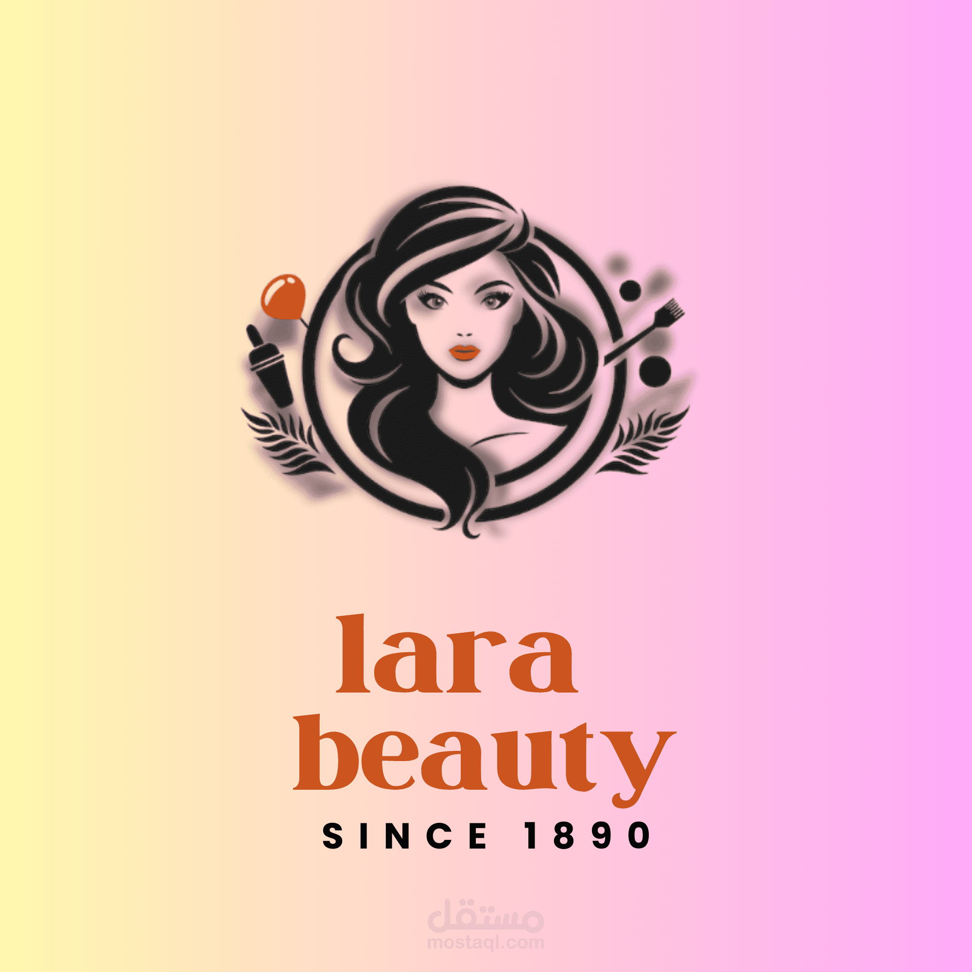 Makeup Brand