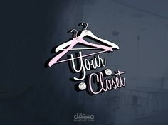 تصميم شعارات احترافيه