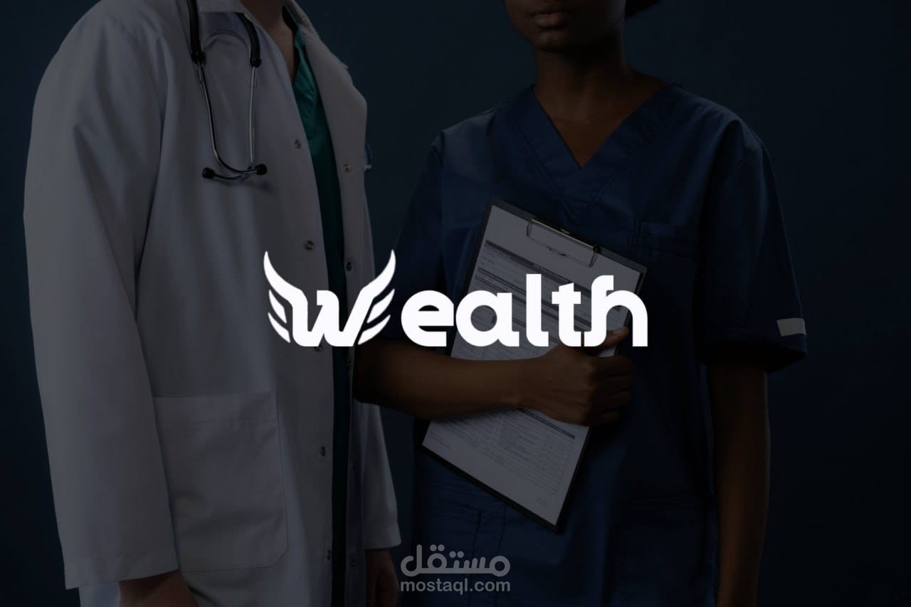 ادارة حسابات مواقع تواصل اجتماعي