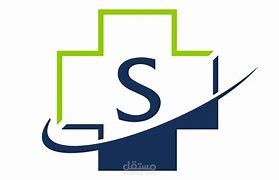 تصميم شعار خاص للشركه أو مؤسسة Logo