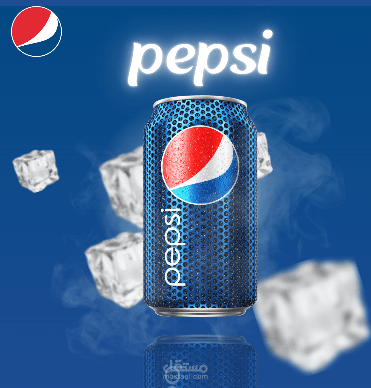 تصميم سوشيال ميديا