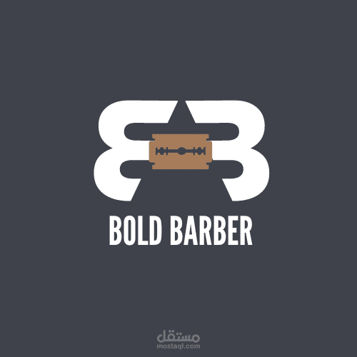 تصميم هوية بصرية