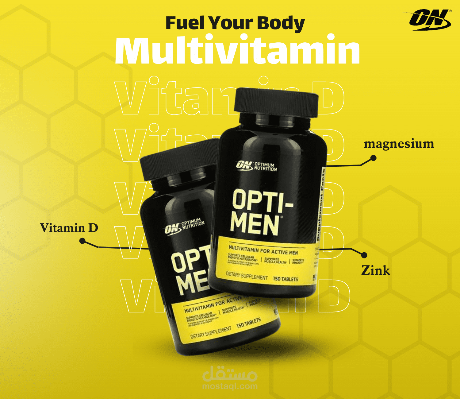 سوشيال ميديا بوست