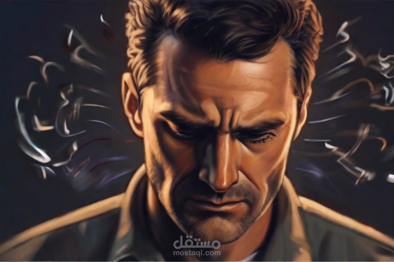 ما هو الرنين العاطفي ؟؟