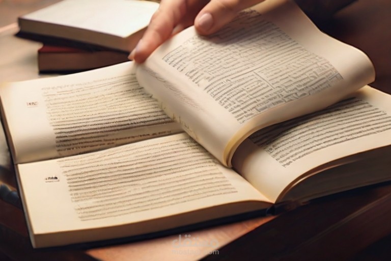 ?What literature is covered in the English curriculum