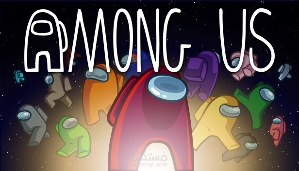 أشهر لعبة في العالم