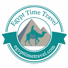 شركة Egypt Time Travel