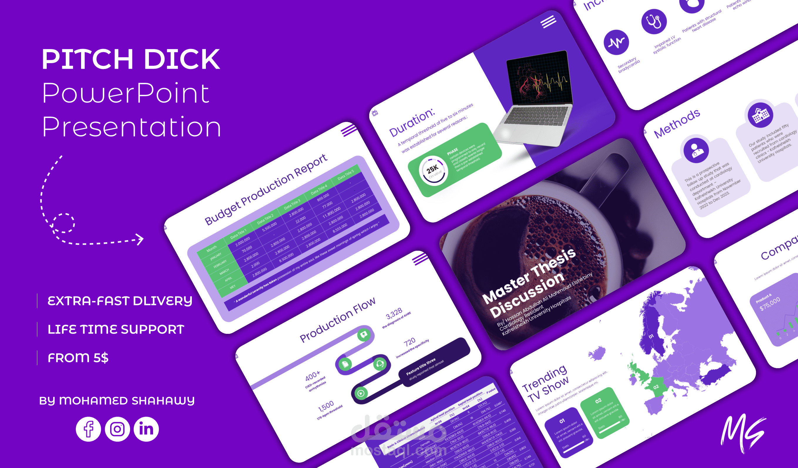 PowerPoint Presentation