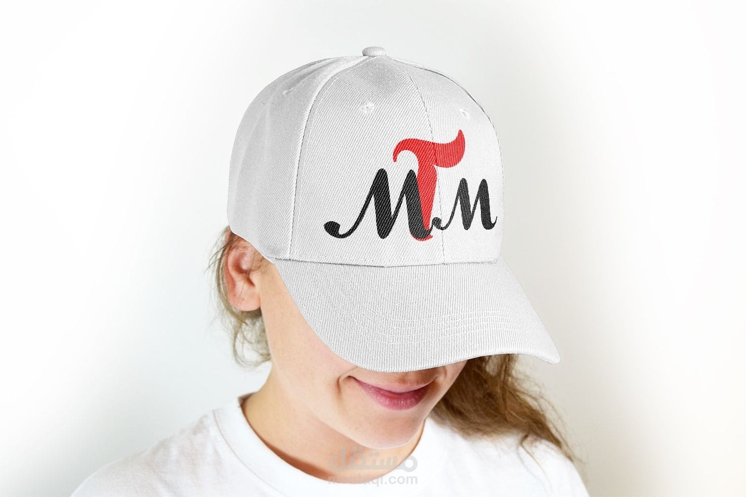 تصميم لوجو لشركة يونيفورم