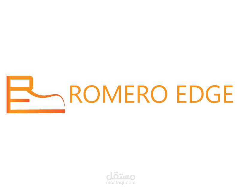 Romero Edge
