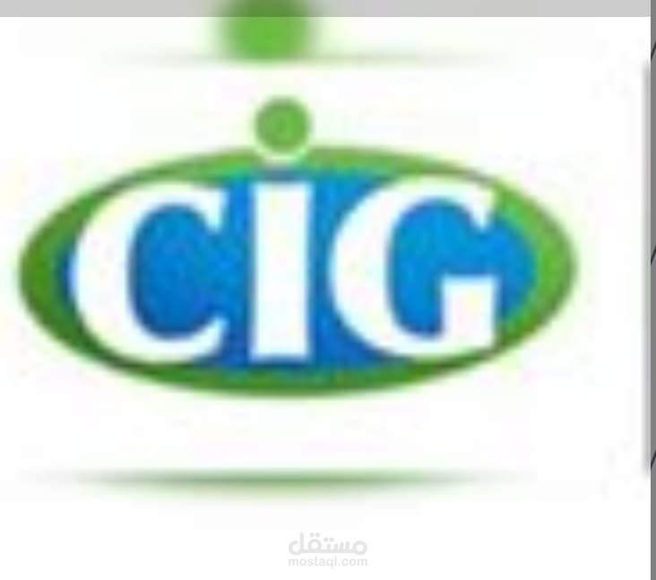 Import and Export Manager