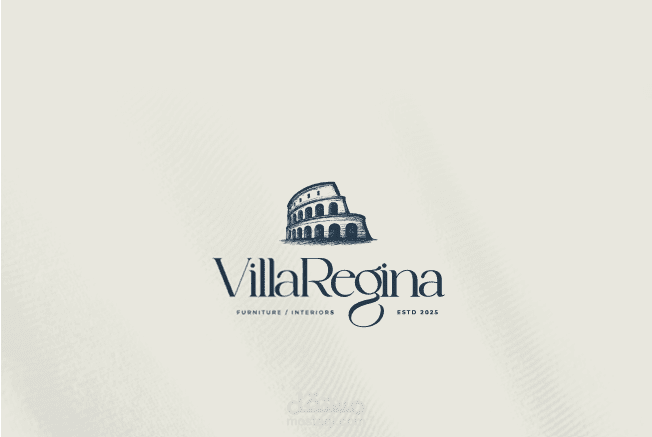 فيلا ريجينا