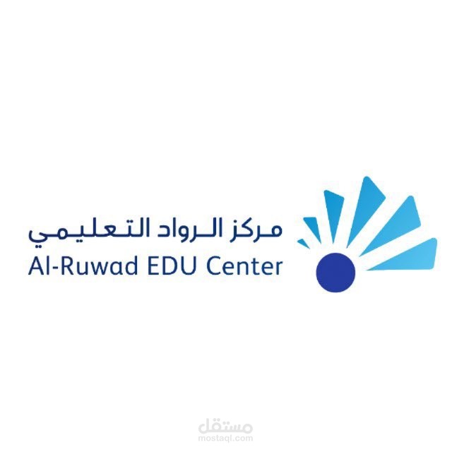 Chatbot_telegram alrawda