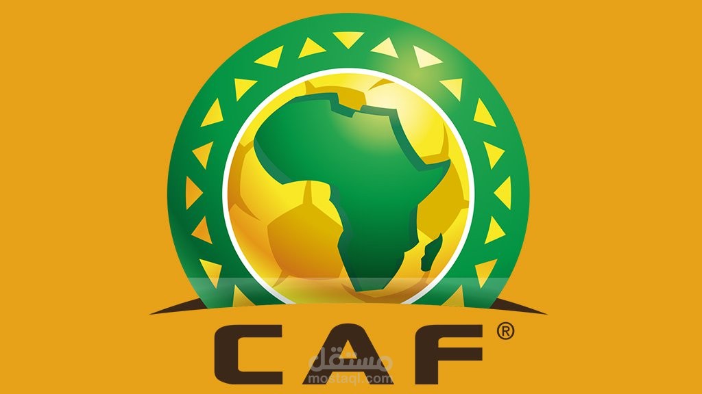 Senior Support Officer - Confédération Africaine de Football (CAF)